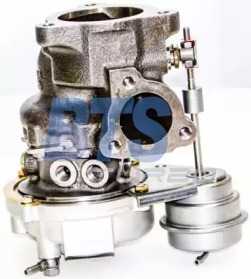 bts turbo t911350